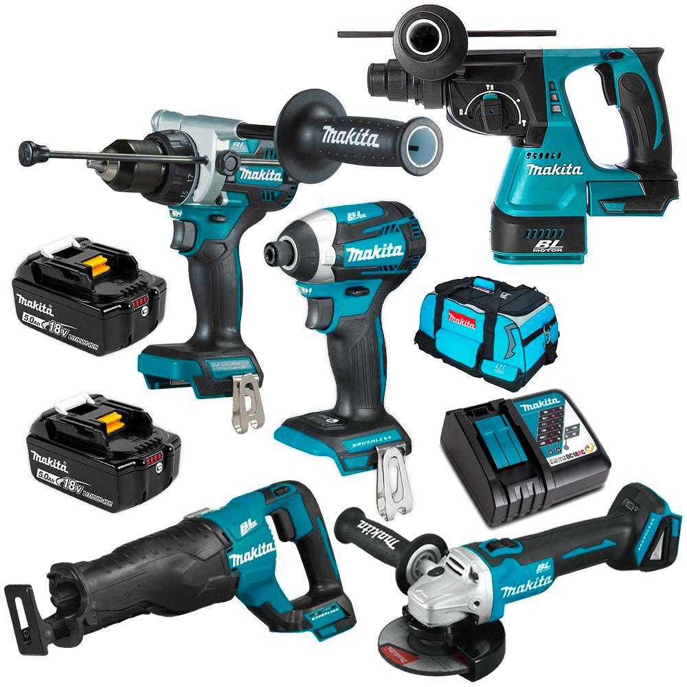 makita-5pce-combo-kit