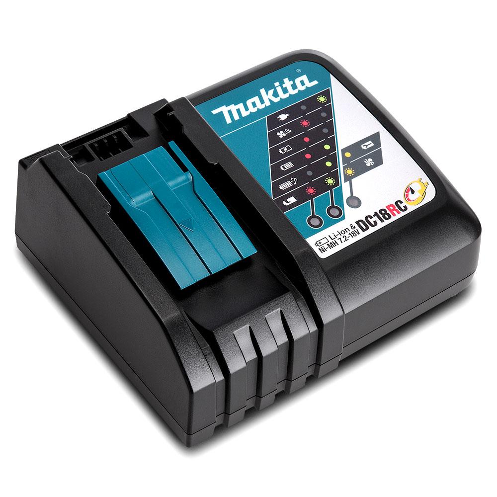 makita-5pce-combo-kit