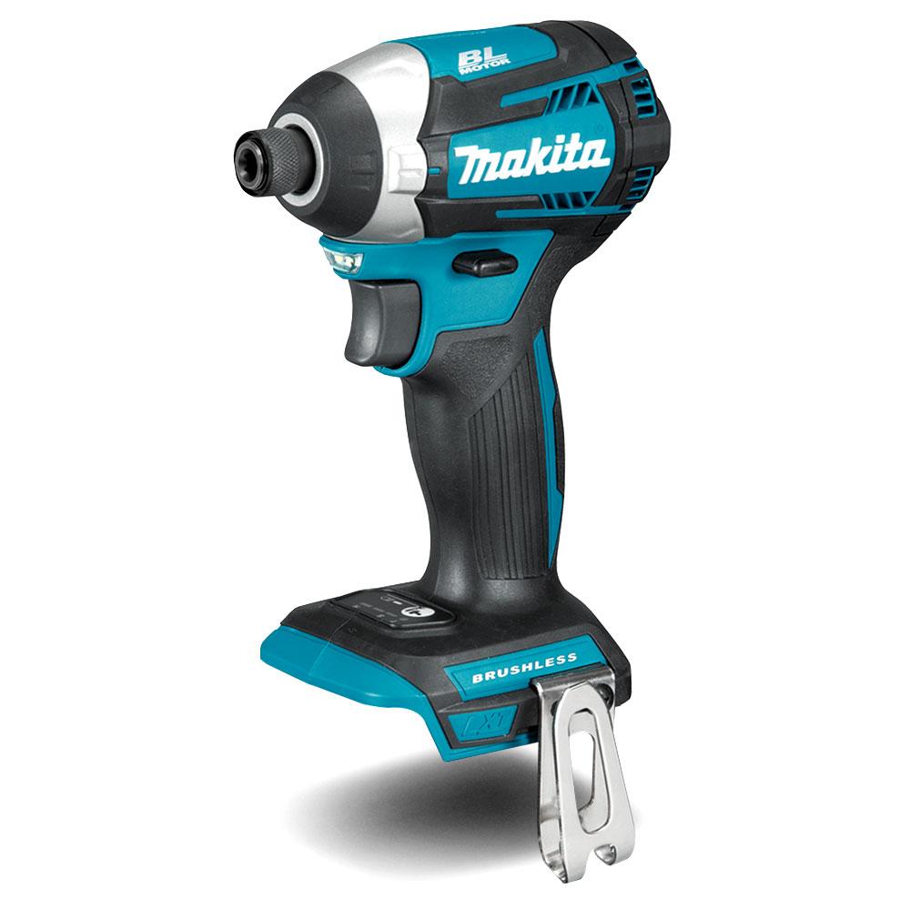 makita-5pce-combo-kit