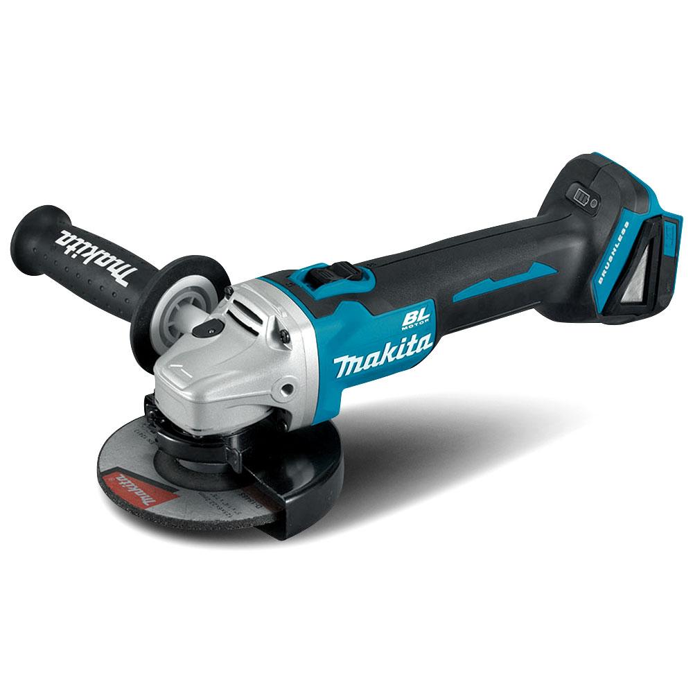 makita-5pce-combo-kit