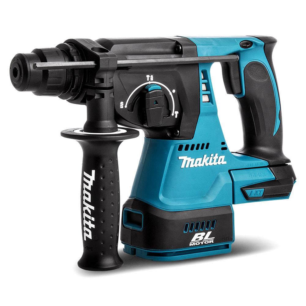 makita-5pce-combo-kit