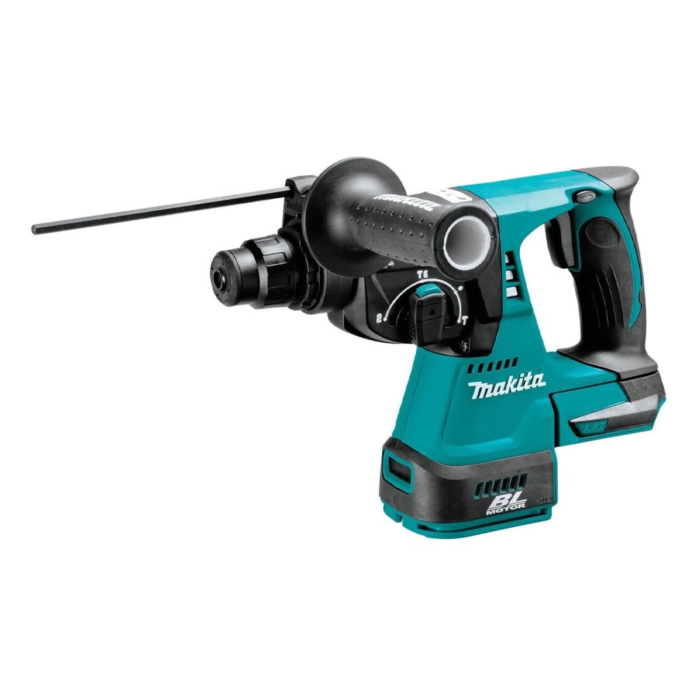 makita-5pce-combo-kit