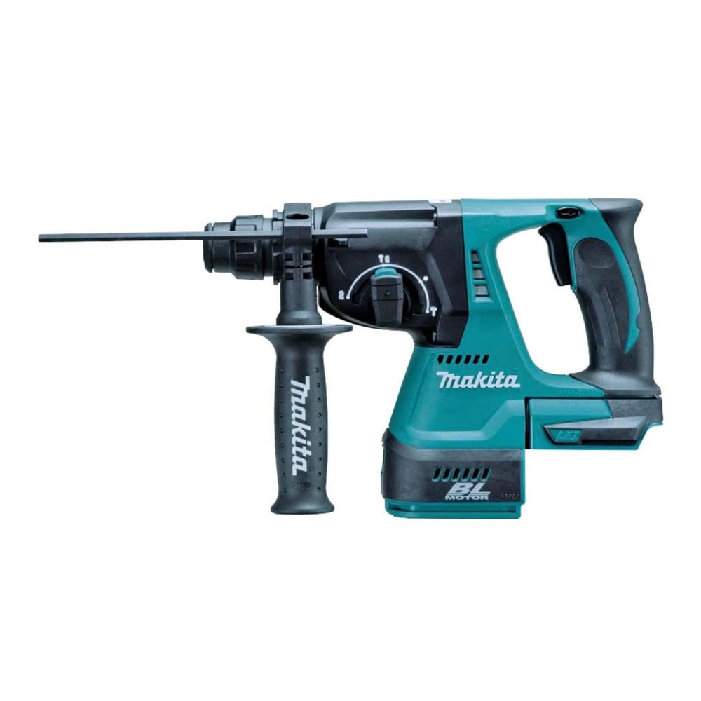 makita-5pce-combo-kit