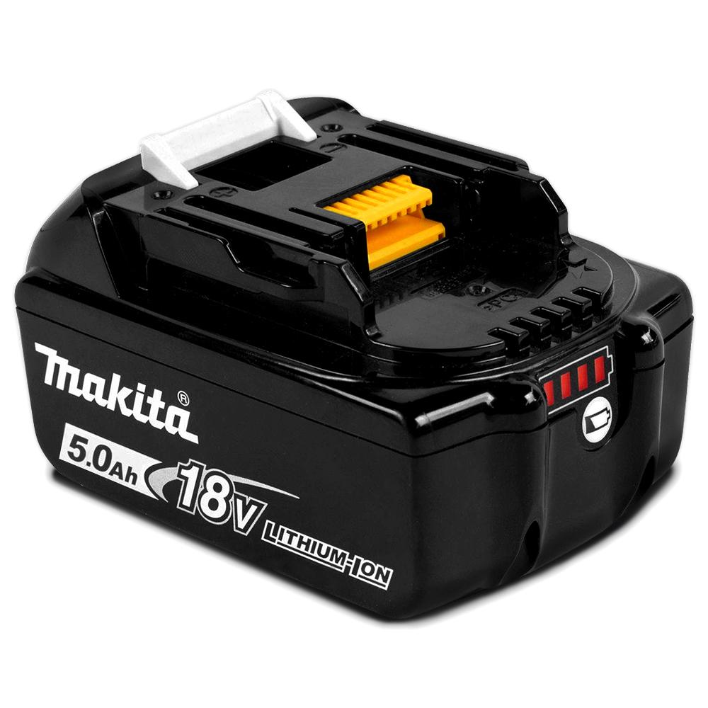makita-5pce-combo-kit