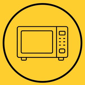 Microwaves