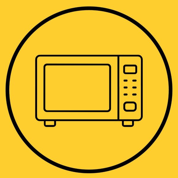 Microwaves