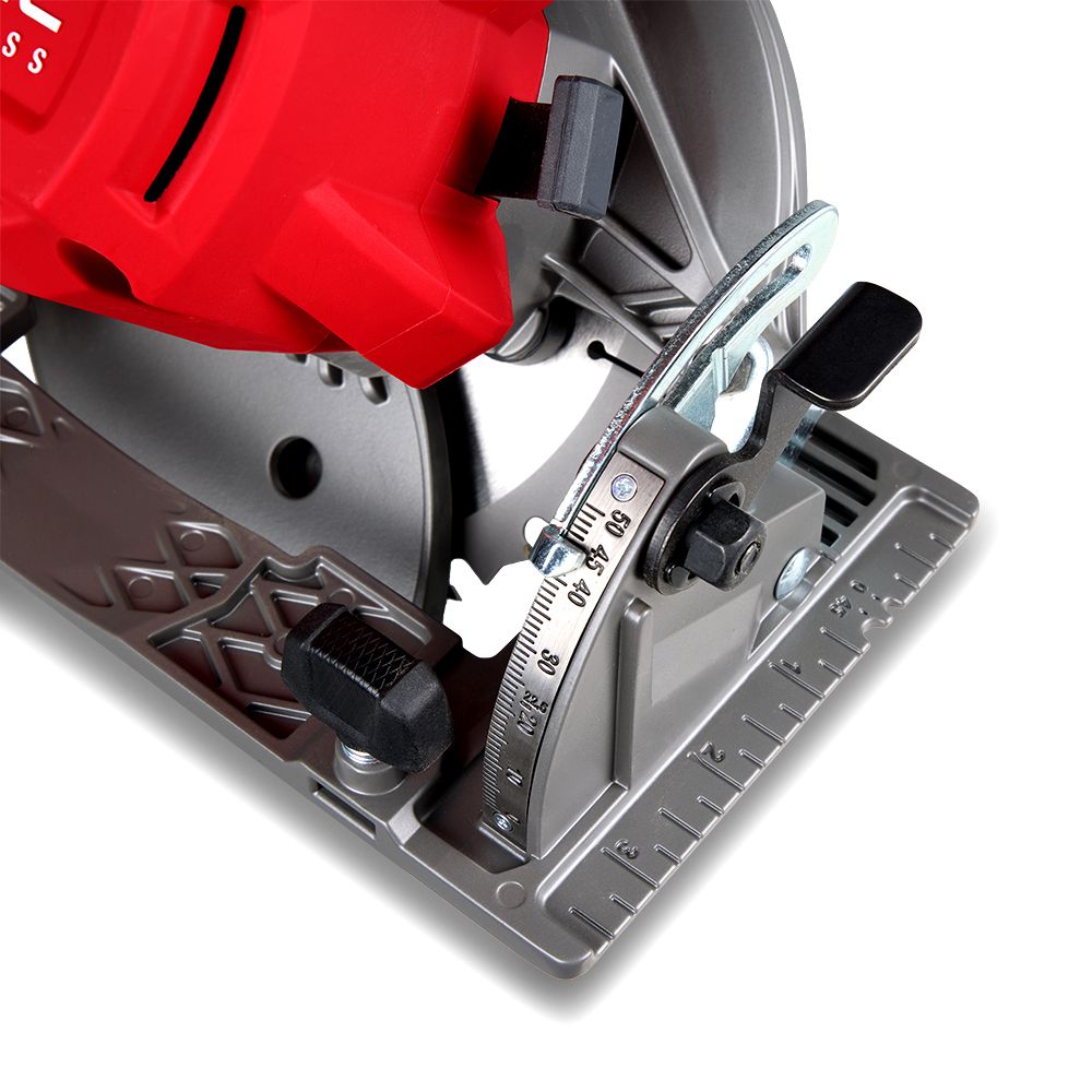 milwaukee-18v-5ah-fuel-brushless-cordless-8-piece-combo-kit