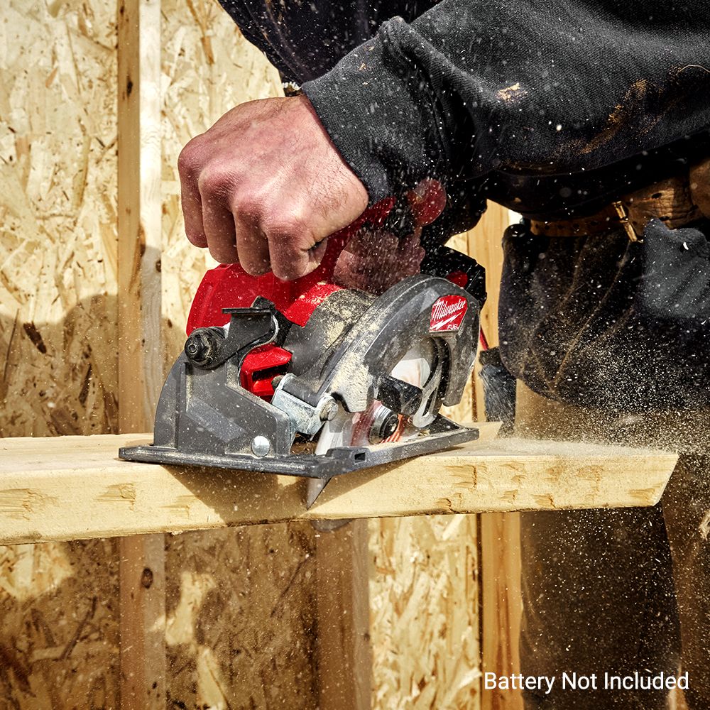 milwaukee-18v-5ah-fuel-brushless-cordless-8-piece-combo-kit