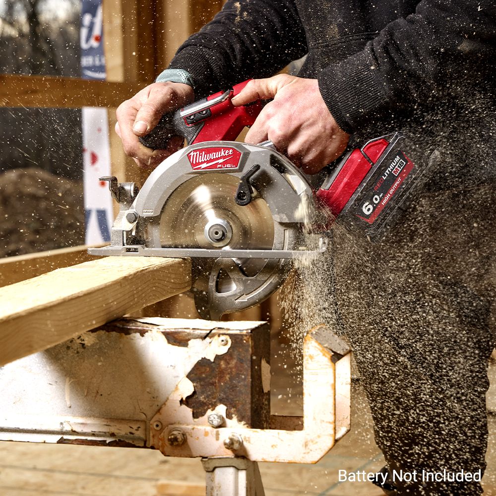 milwaukee-18v-5ah-fuel-brushless-cordless-8-piece-combo-kit