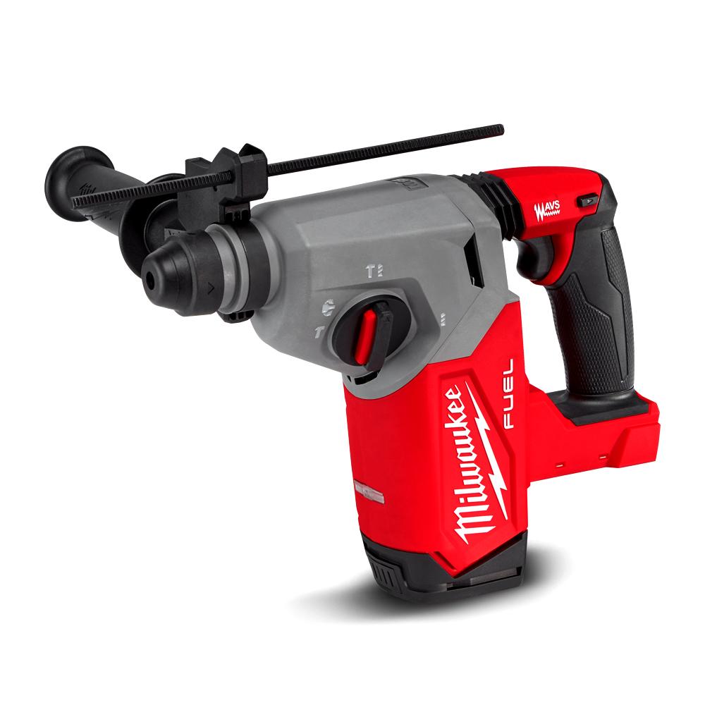 milwaukee-18v-5ah-fuel-brushless-cordless-8-piece-combo-kit