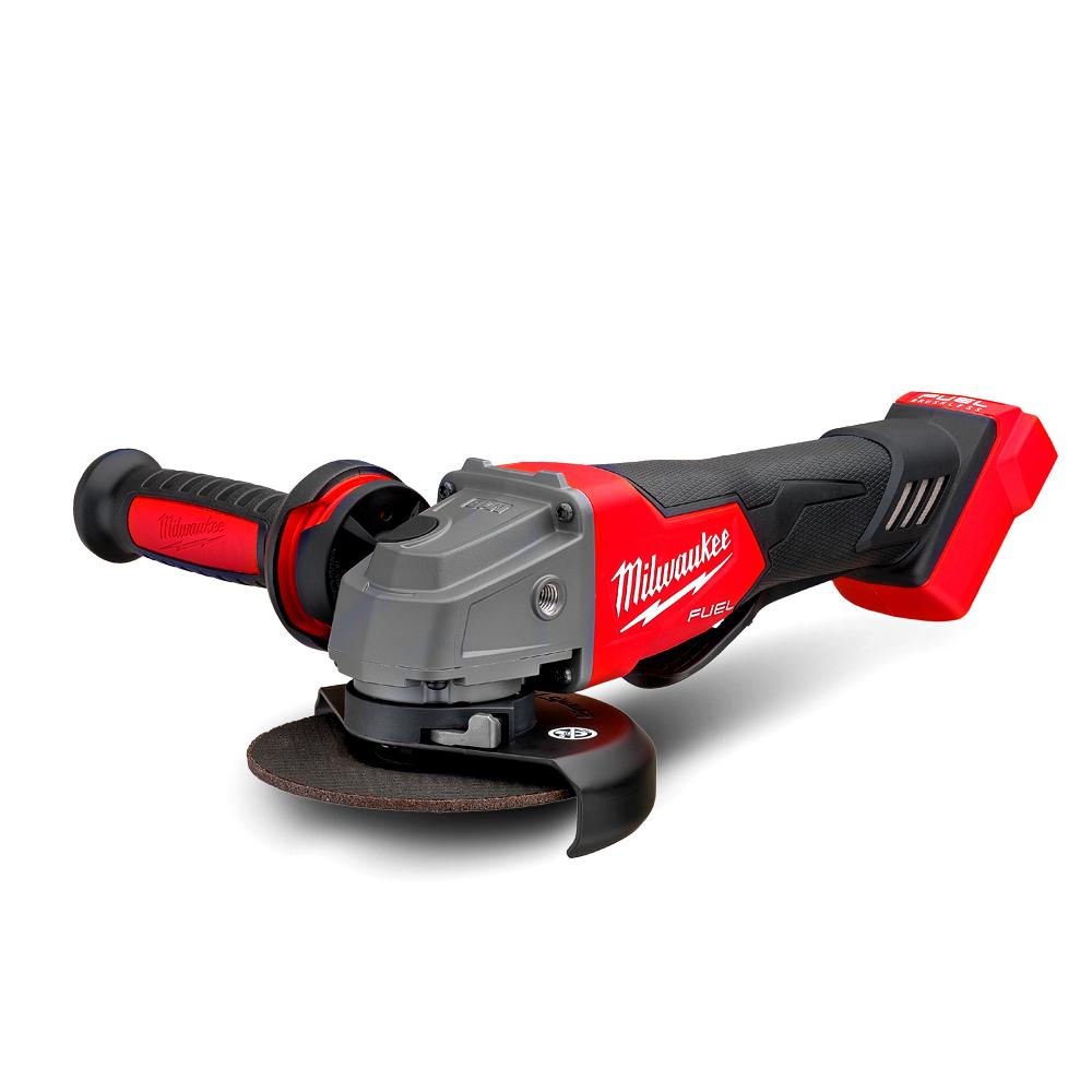 milwaukee-18v-5ah-fuel-brushless-cordless-8-piece-combo-kit