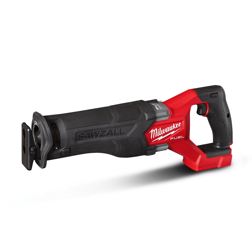 milwaukee-18v-5ah-fuel-brushless-cordless-8-piece-combo-kit