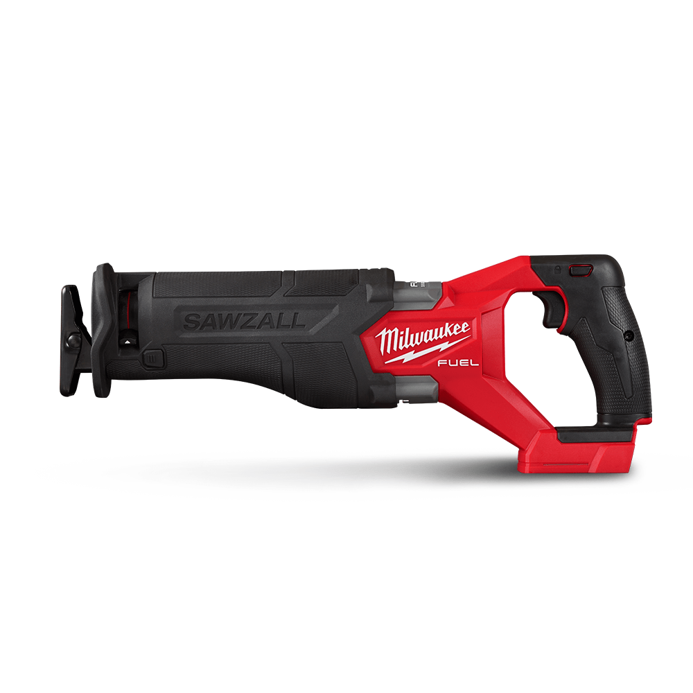 milwaukee-18v-5ah-fuel-brushless-cordless-8-piece-combo-kit