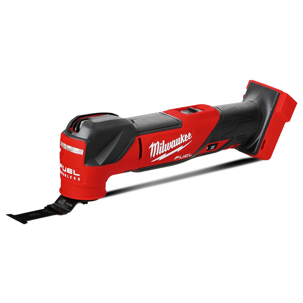 milwaukee-18v-5ah-fuel-brushless-cordless-8-piece-combo-kit