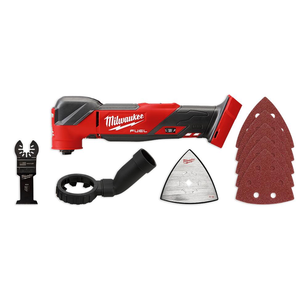 milwaukee-18v-5ah-fuel-brushless-cordless-8-piece-combo-kit