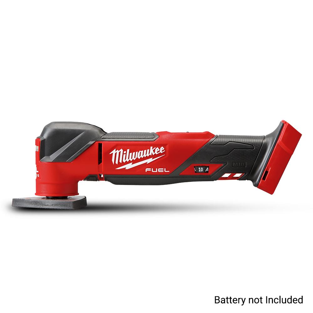 milwaukee-18v-5ah-fuel-brushless-cordless-8-piece-combo-kit