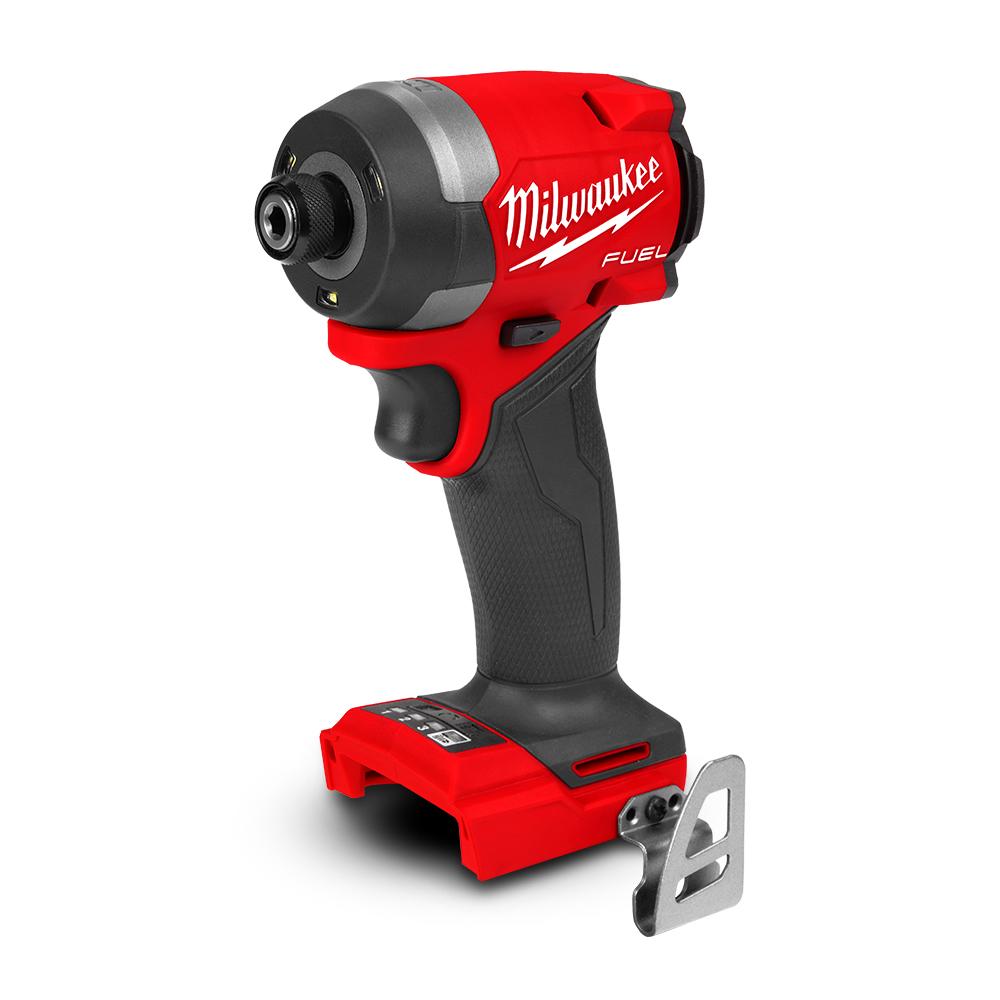 milwaukee-18v-5ah-fuel-brushless-cordless-8-piece-combo-kit