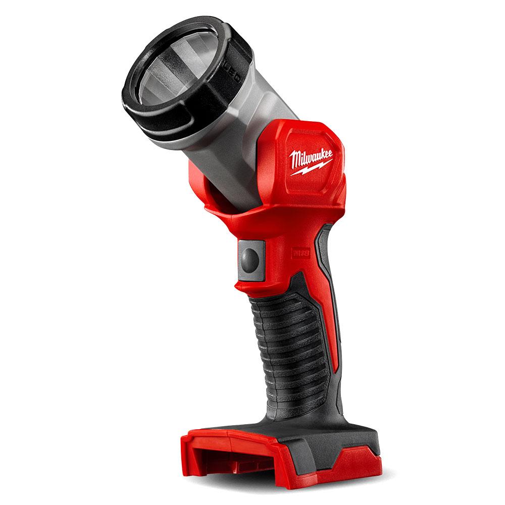 milwaukee-18v-5ah-fuel-brushless-cordless-8-piece-combo-kit