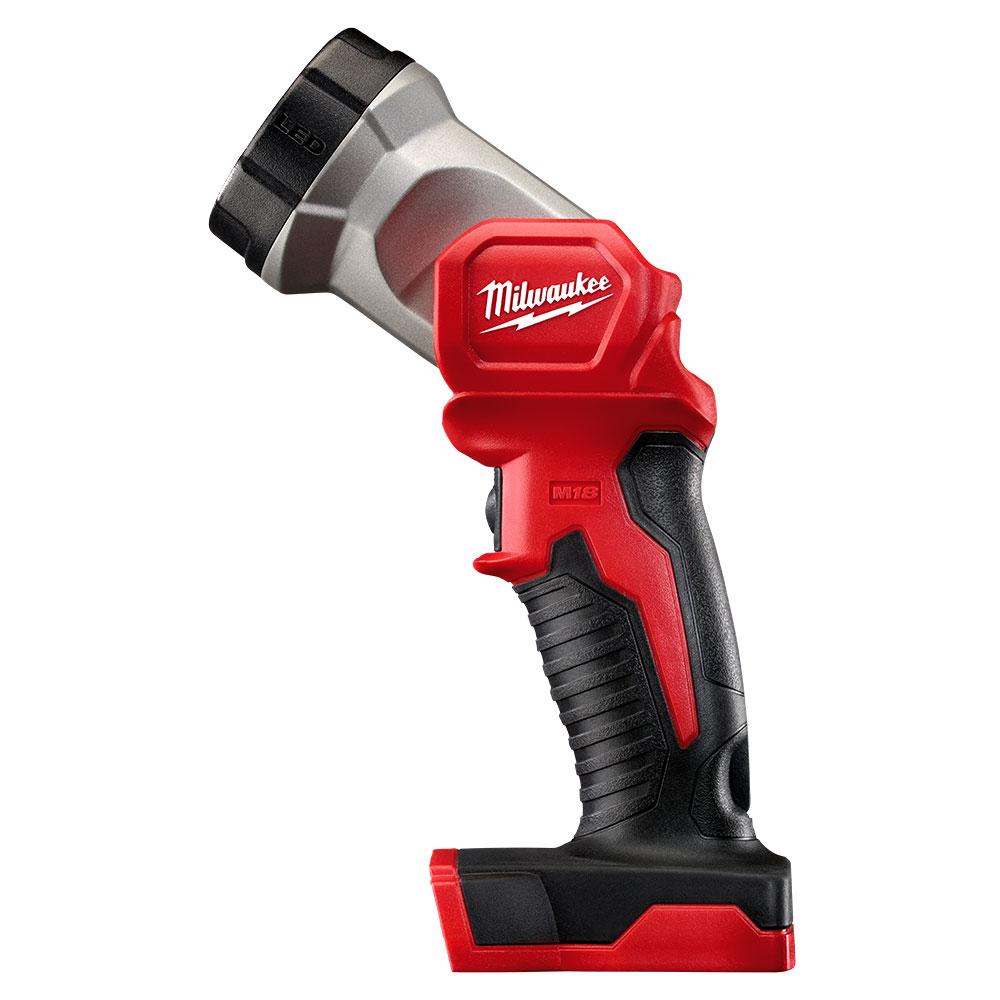 milwaukee-18v-5ah-fuel-brushless-cordless-8-piece-combo-kit