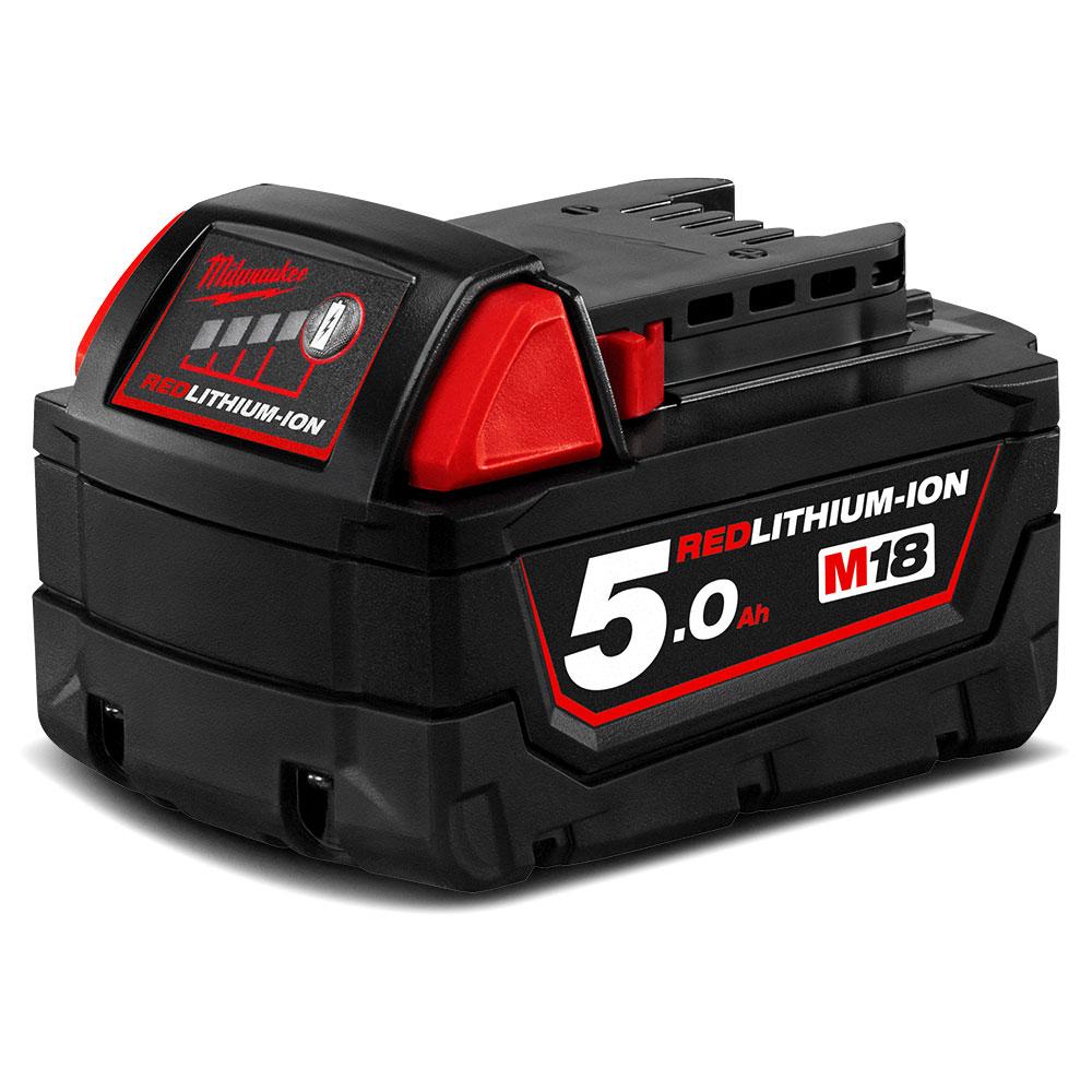 milwaukee-18v-5ah-fuel-brushless-cordless-8-piece-combo-kit