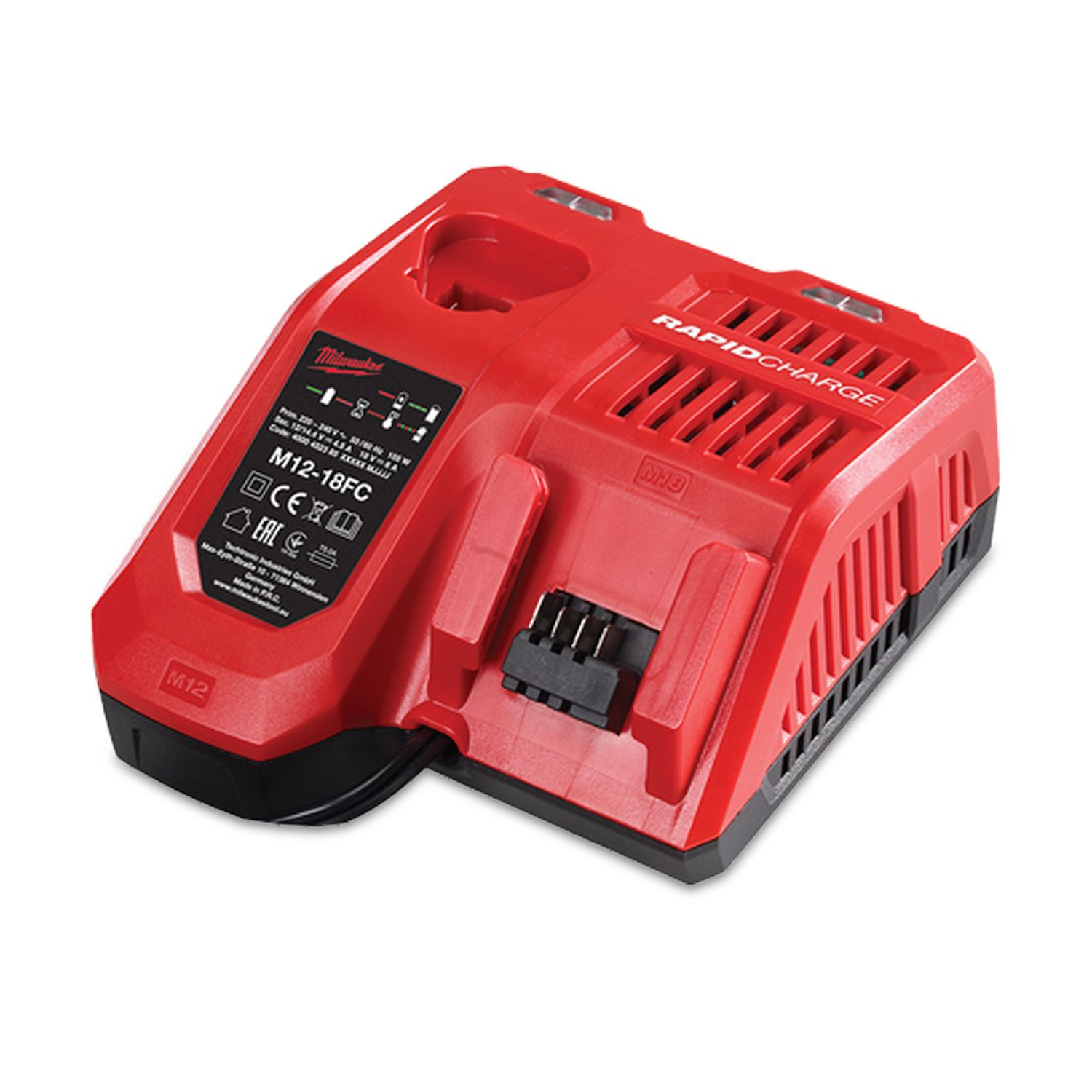 milwaukee-18v-5ah-fuel-brushless-cordless-8-piece-combo-kit