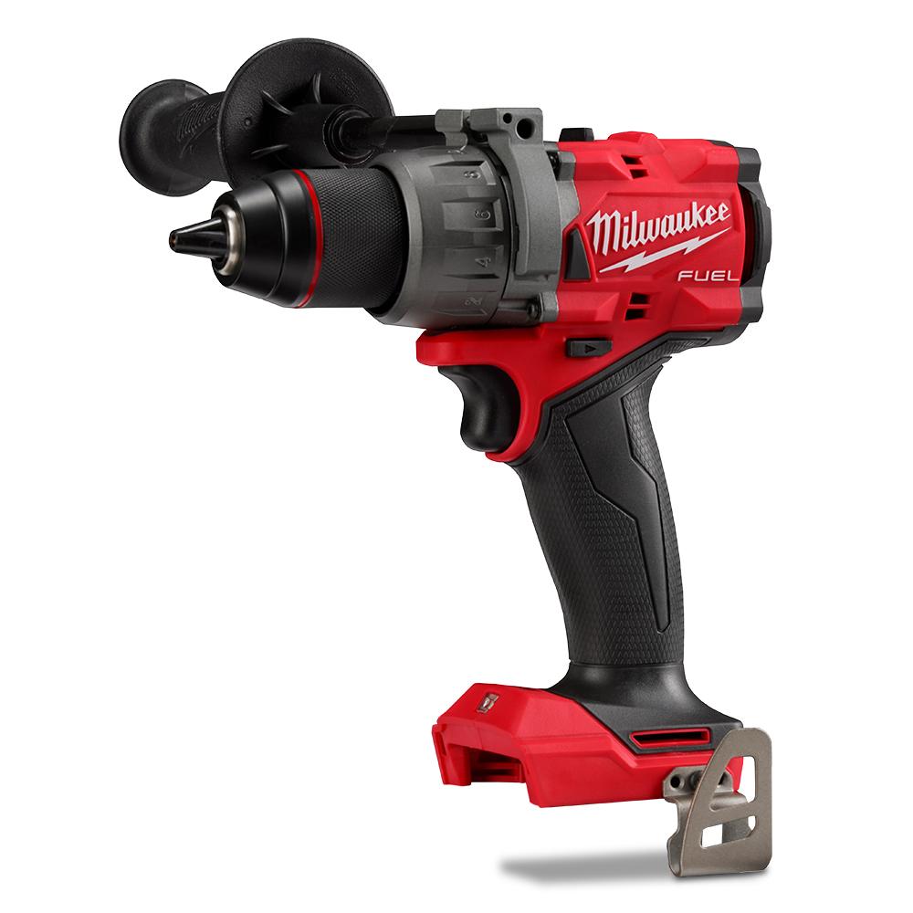 milwaukee-18v-5ah-fuel-brushless-cordless-8-piece-combo-kit