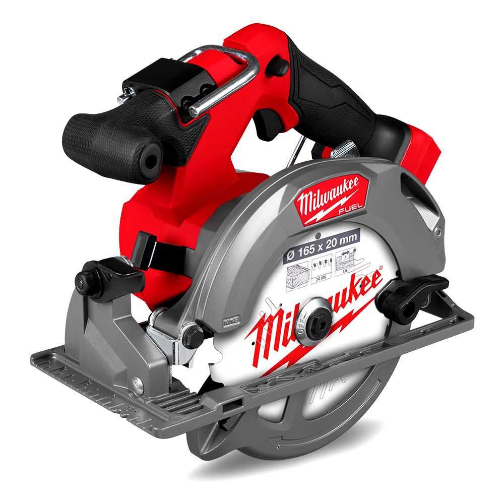 milwaukee-18v-5ah-fuel-brushless-cordless-8-piece-combo-kit