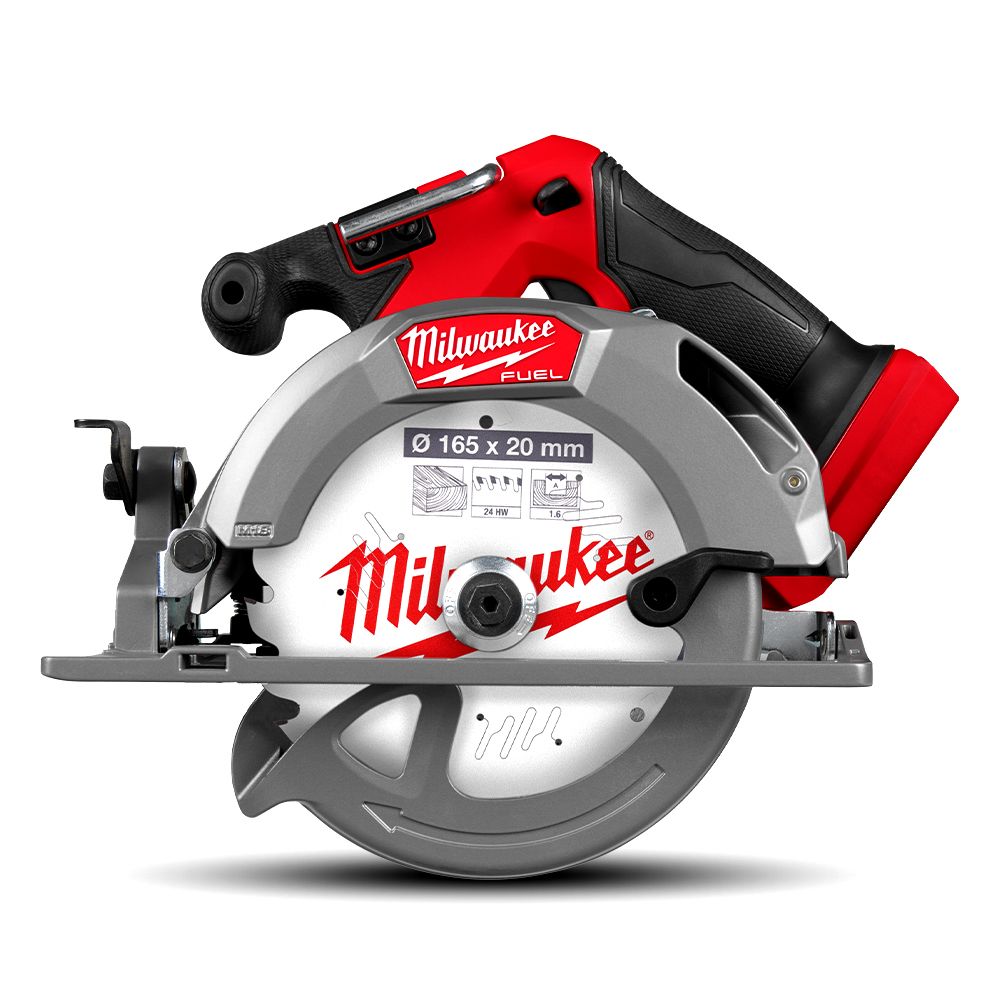 milwaukee-18v-5ah-fuel-brushless-cordless-8-piece-combo-kit
