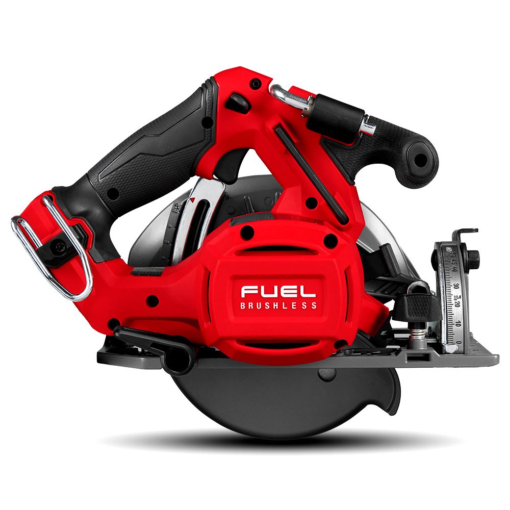 milwaukee-18v-5ah-fuel-brushless-cordless-8-piece-combo-kit