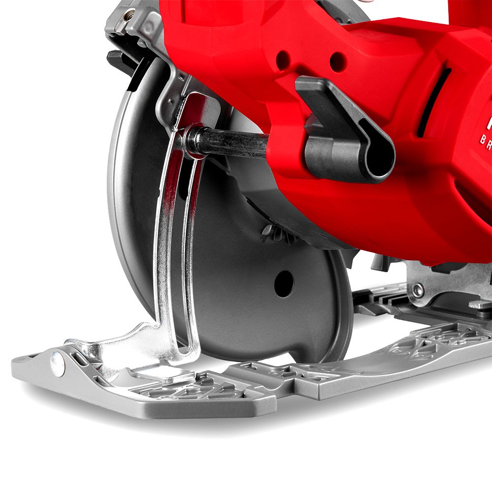 milwaukee-18v-5ah-fuel-brushless-cordless-8-piece-combo-kit