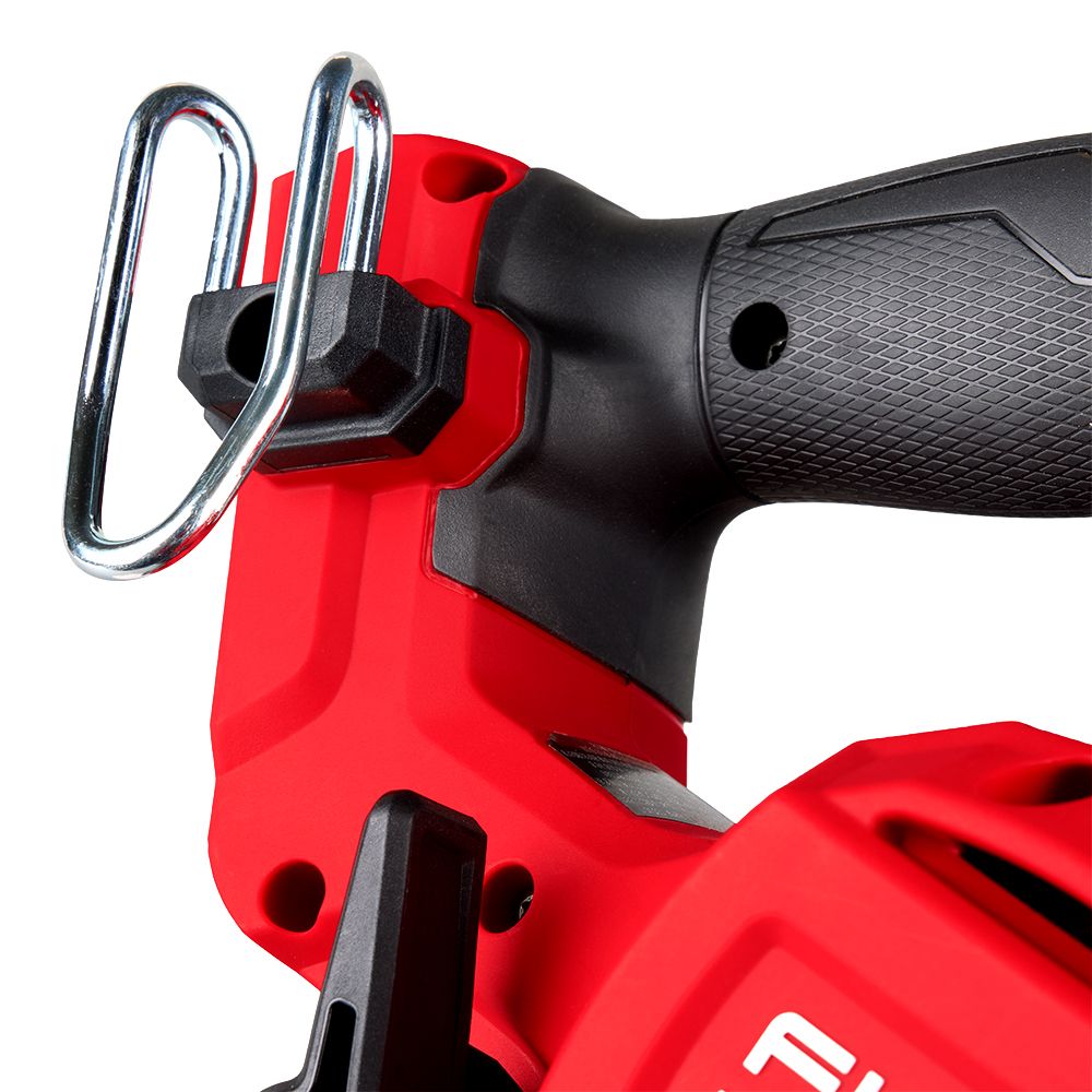 milwaukee-18v-5ah-fuel-brushless-cordless-8-piece-combo-kit