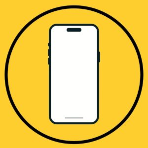 Mobile Phone Package Deals
