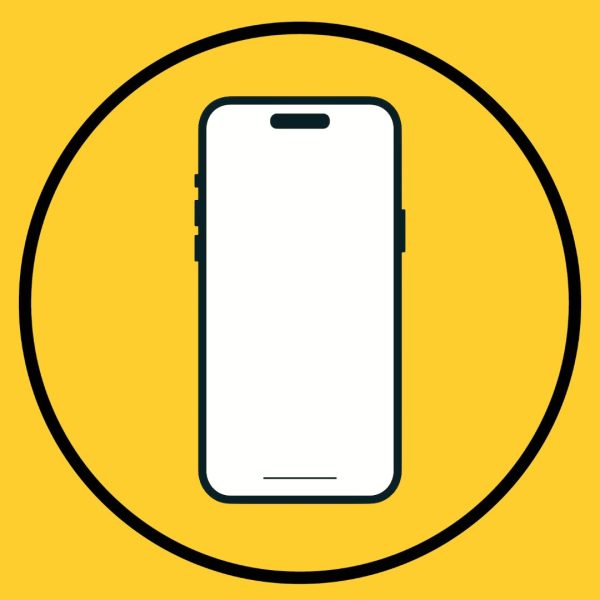 Mobile Phone Package Deals