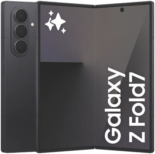 samsung-galaxy-z-fold7
