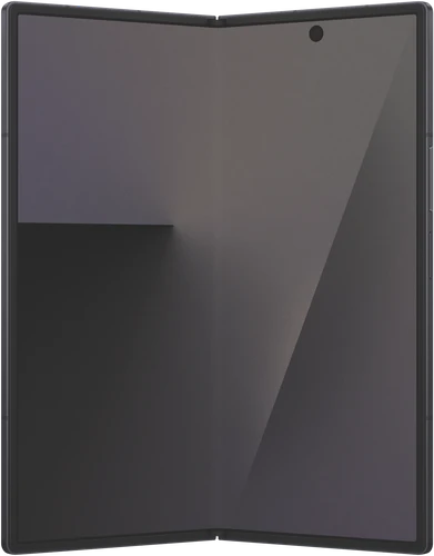 samsung-galaxy-z-fold7