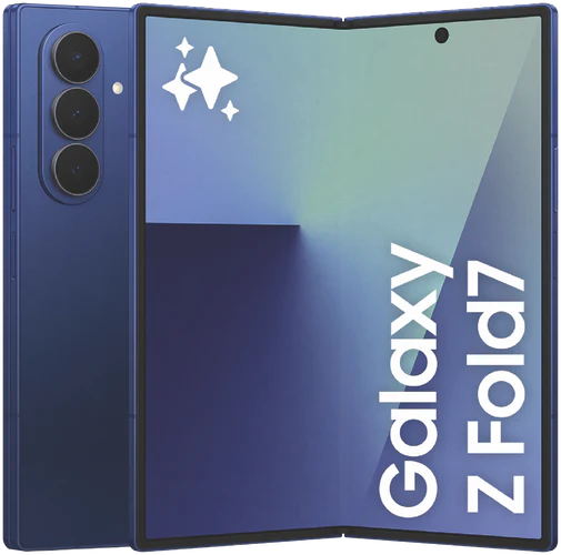 samsung-galaxy-z-fold7