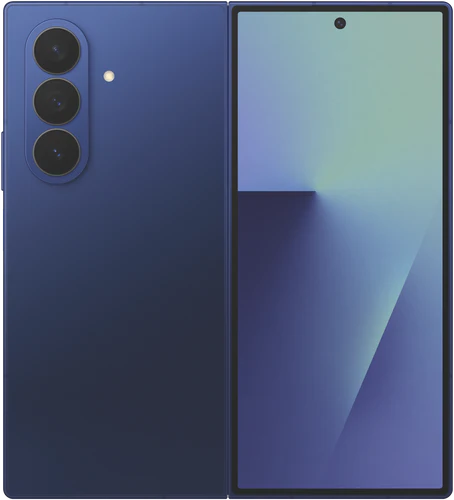 samsung-galaxy-z-fold7