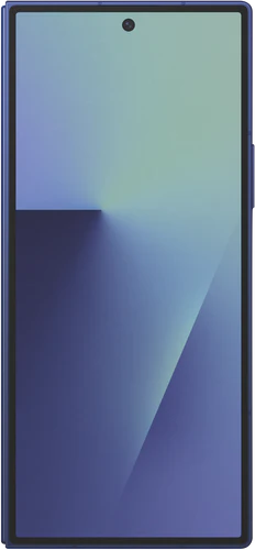 samsung-galaxy-z-fold7