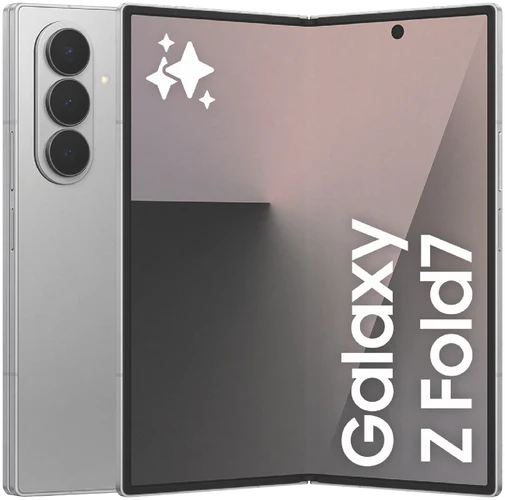 samsung-galaxy-z-fold7
