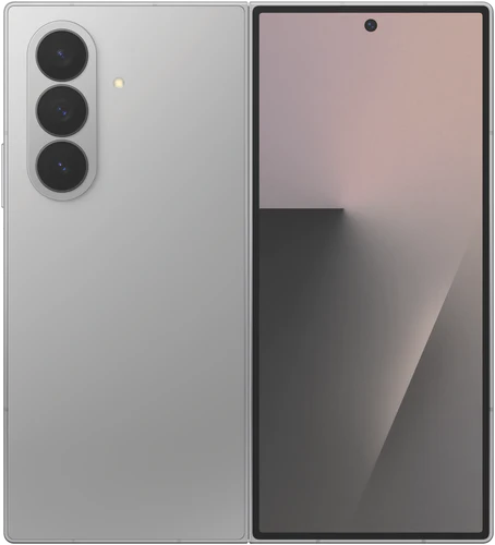 samsung-galaxy-z-fold7