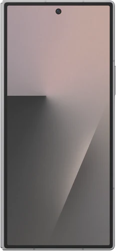 Samsung Galaxy Z Fold7 256GB + JBL PartyBox Speaker Package - Image 17