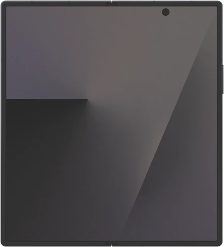 samsung-galaxy-z-fold7