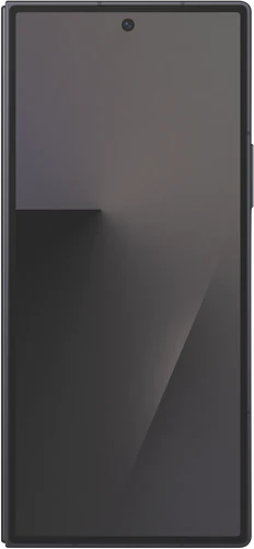 samsung-galaxy-z-fold7