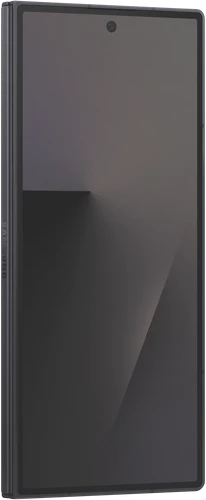 samsung-galaxy-z-fold7