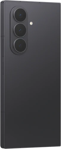 samsung-galaxy-z-fold7