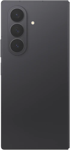 samsung-galaxy-z-fold7
