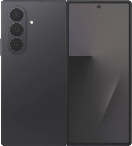 samsung-galaxy-z-fold7