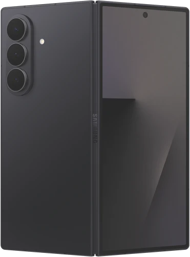 samsung-galaxy-z-fold7