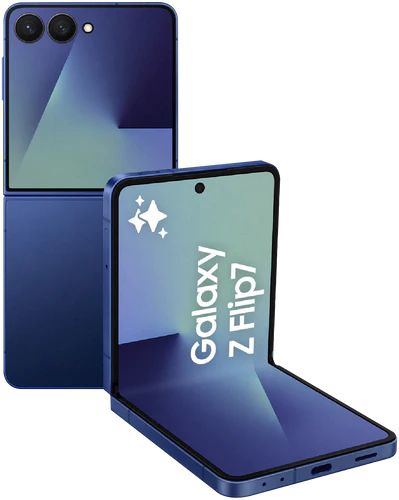 samsung-galaxy-z-flip7