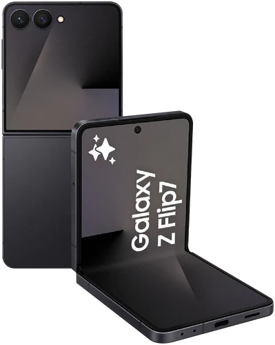 samsung-galaxy-z-flip7